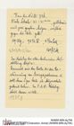 Etiketten zu Quarz (Chalcedon, Achat) (NHMW-MIN-Ay794)